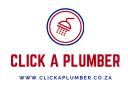 Click a Plumber Durban logo